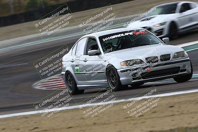 media/May-17-2025-Speed Ventures (Sat) [[f9f9f70676]]/Yellow/Session 1 (Turn 2)/